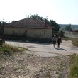 Дом для продажи недалеко от Варны