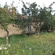 Дом для продажи недалеко от Варны