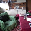 Дом для продажи недалеко от Варны