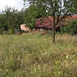 Дом для продажи недалеко от Варны
