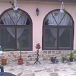 Дом для продажи недалеко от Варны