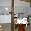 Дом для продажи недалеко от Варны