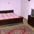 Дом для продажи недалеко от Варны