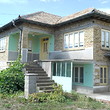 Дом для продажи недалеко от Варны