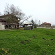 Дом для продажи недалеко от Варны