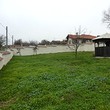 Дом для продажи недалеко от Варны