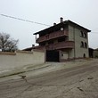 Дом для продажи недалеко от Варны