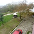 Дом для продажи недалеко от Варны