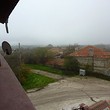 Дом для продажи недалеко от Варны