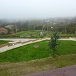 Дом для продажи недалеко от Варны