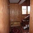 Дом для продажи недалеко от Варны
