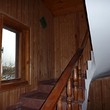 Дом для продажи недалеко от Варны