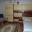 Дом для продажи недалеко от Варны