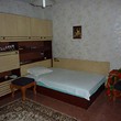 Дом для продажи недалеко от Варны
