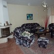 Дом для продажи недалеко от Варны