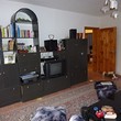 Дом для продажи недалеко от Варны