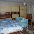 Дом для продажи недалеко от Варны