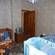 Дом для продажи недалеко от Варны