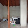 Дом для продажи недалеко от Варны