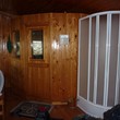 Дом для продажи недалеко от Варны