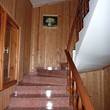 Дом для продажи недалеко от Варны