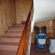 Дом для продажи недалеко от Варны