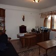 Дом для продажи недалеко от Варны