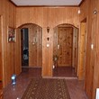 Дом для продажи недалеко от Варны