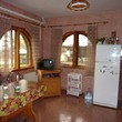Дом для продажи недалеко от Варны
