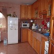 Дом для продажи недалеко от Варны