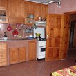 Дом для продажи недалеко от Варны