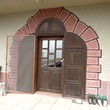 Дом для продажи недалеко от Варны