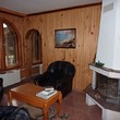 Дом для продажи недалеко от Варны