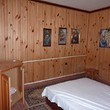 Дом для продажи недалеко от Варны