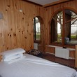 Дом для продажи недалеко от Варны
