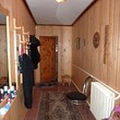 Дом для продажи недалеко от Варны