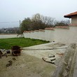 Дом для продажи недалеко от Варны