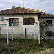Дом для продажи недалеко от Варны