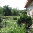 Дом для продажи недалеко от Варны