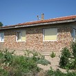 Дом для продажи недалеко от Варны