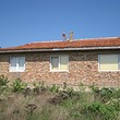 Дом для продажи недалеко от Варны