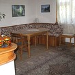 Дом для продажи недалеко от Варны