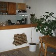 Дом для продажи недалеко от Варны