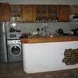 Дом для продажи недалеко от Варны