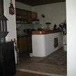 Дом для продажи недалеко от Варны