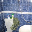 Дом для продажи недалеко от Варны