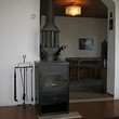 Дом для продажи недалеко от Варны