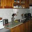 Дом для продажи недалеко от Варны