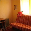 Дом для продажи недалеко от Варны