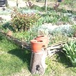 Дом для продажи недалеко от Варны